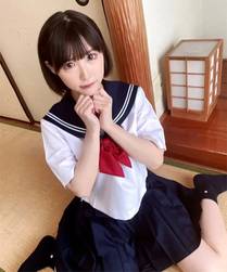 黑色电话