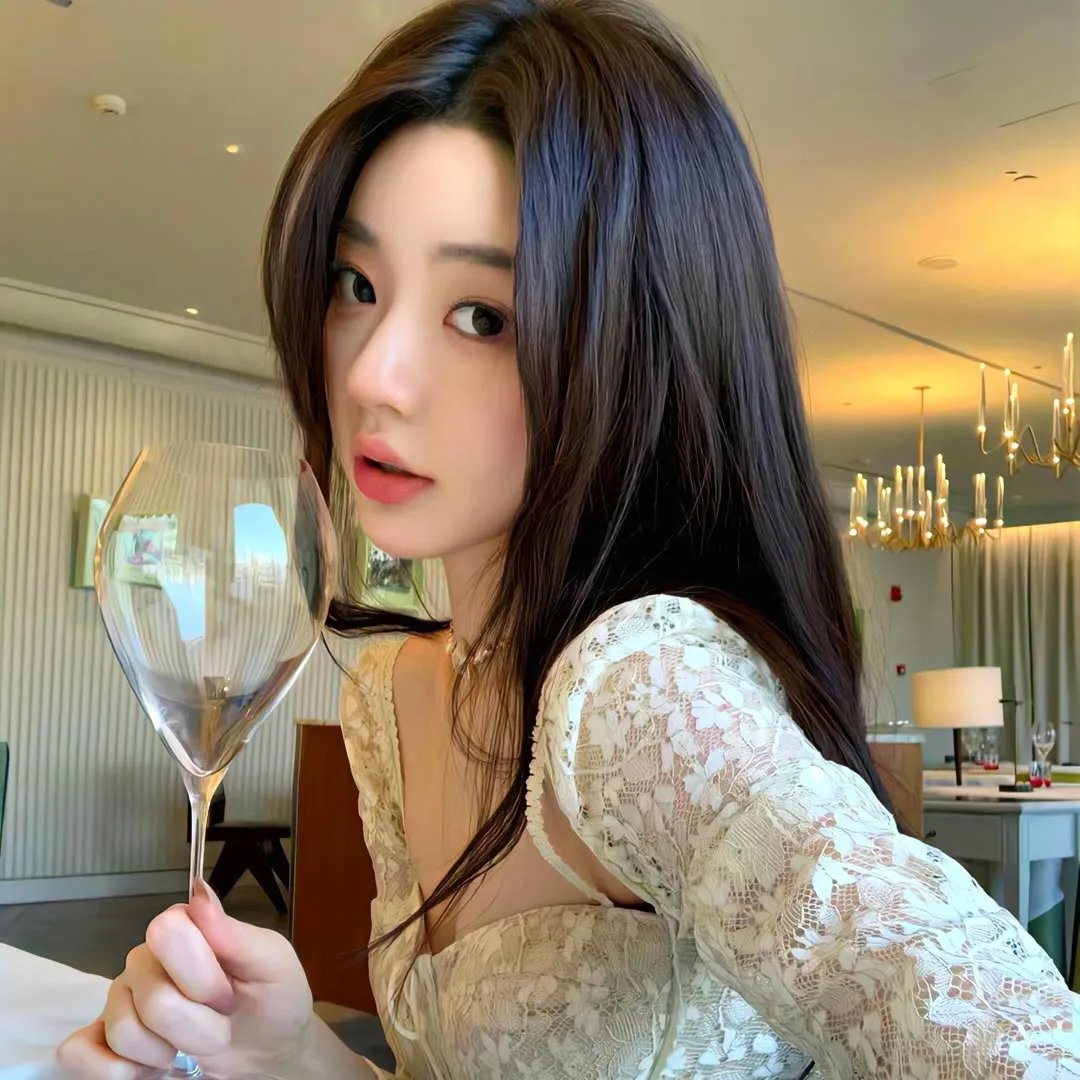 主演