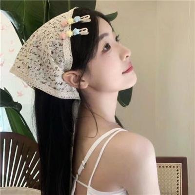 推荐1