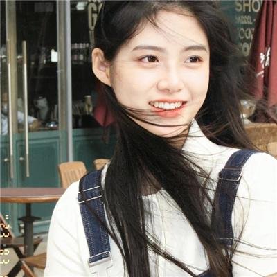 推荐6