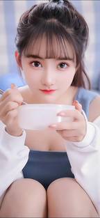 推荐6