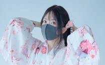 配角