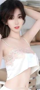 剧照7
