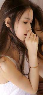 推荐4