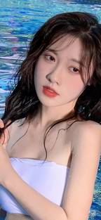推荐4