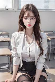 推荐6