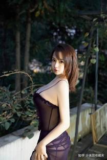 推荐4