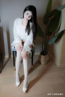 推荐3