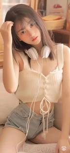 配角