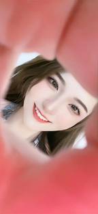 推荐2
