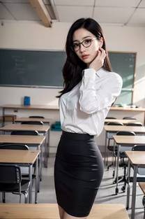 剧照8