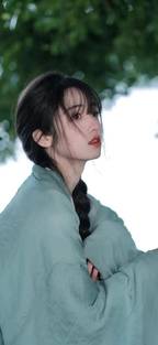 主演