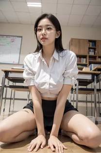 推荐5