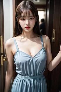 局外人