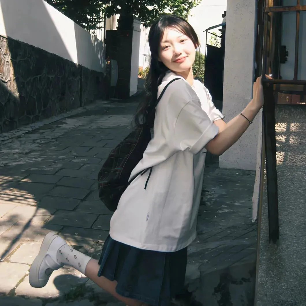 再见琼