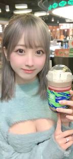 推荐1