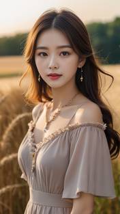 推荐3