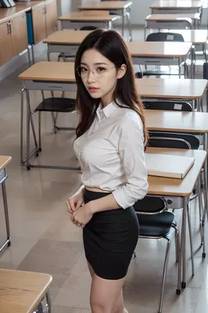 照片5