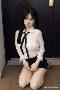 推荐5