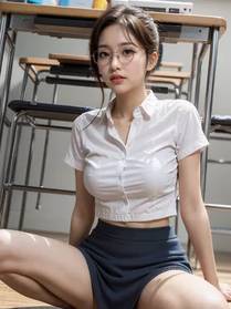 推荐5