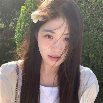 福尔摩斯小姐