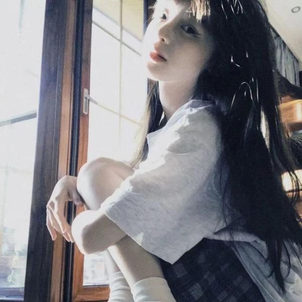 推荐1