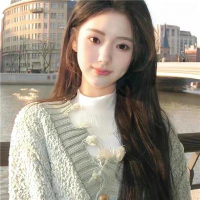 推荐1