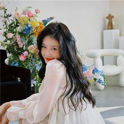 推荐4