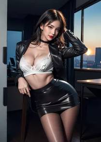 剧照7