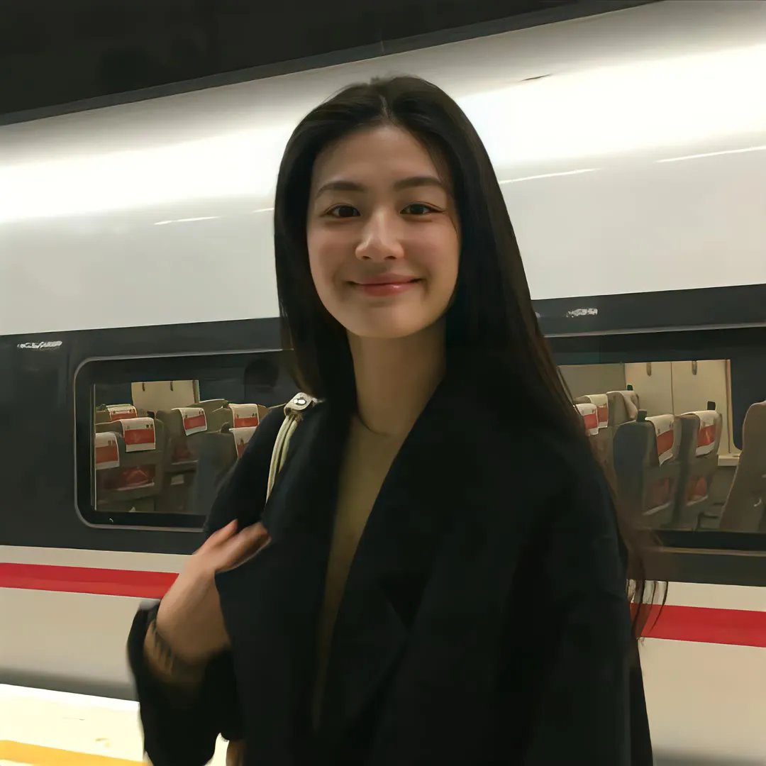 推荐1