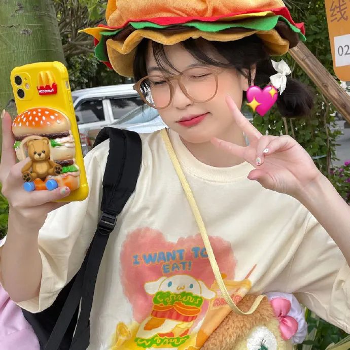 索命哨