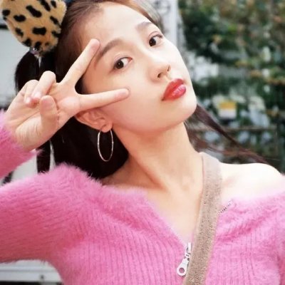 推荐5