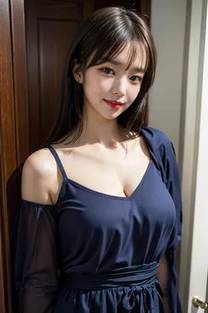 照片2