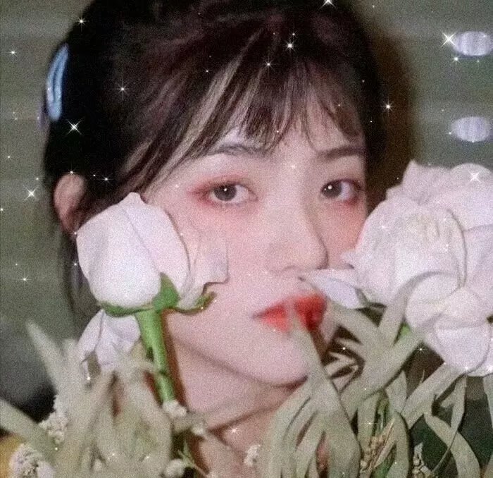 热门影视推荐